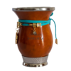 Pulseira de cuia Supreme-Proteção III - Image 2
